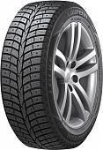 Автомобильные шины Laufenn I Fit ICE 265/60R18 110T