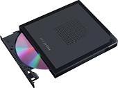 Оптический привод ASUS SDRW-08V1M-U/BLK/G/AS