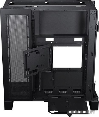 Корпус Phanteks NV7 PH-NV723TG_DBK01