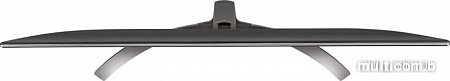 Телевизор LG 49SM9000PLA
