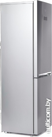 Холодильник BEKO CNKL7321EC0S