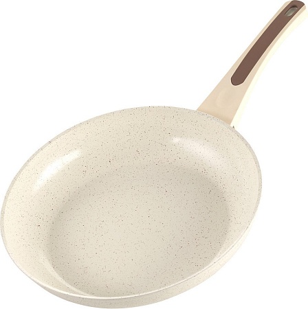 Сковорода Gipfel Sonrizo 0430