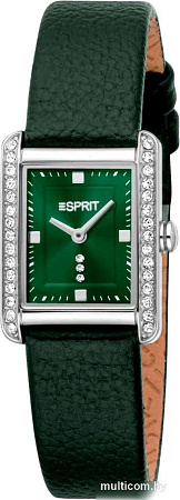Наручные часы с украшением Esprit ES1L512L0015