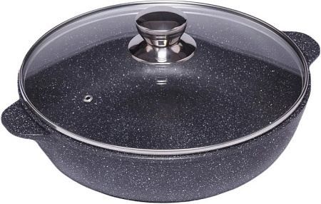 Жаровня Гардарика Орион 1828-04-10