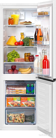 Холодильник BEKO B1RCNK272W