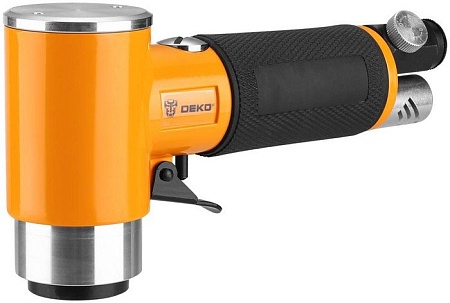 Deko DKOS75 063-4380