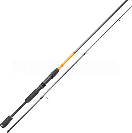 Удилище Okuma Jaw JAW-S-862ML