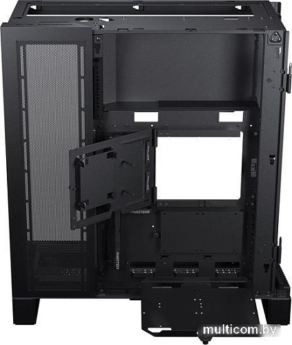 Корпус Phanteks NV7 PH-NV723TG_DBK01
