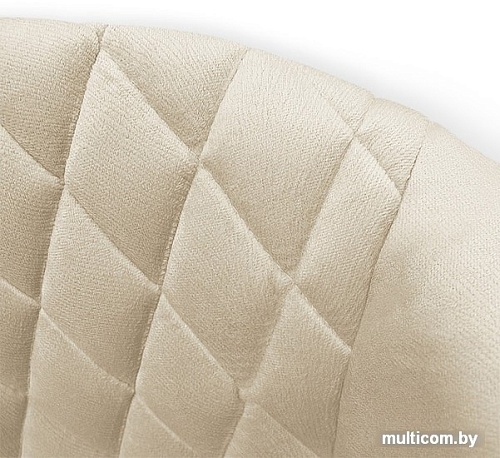 Sheffilton SHT-ST31-C2/S65-1 (кремовый/светлый орех)