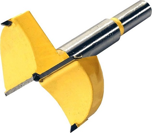 Сверло Энкор 19148