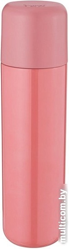 Термос BergHOFF Leo 0.5л (розовый)