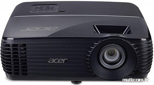Проектор Acer X1626H