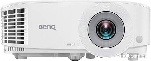 Проектор BenQ MH606