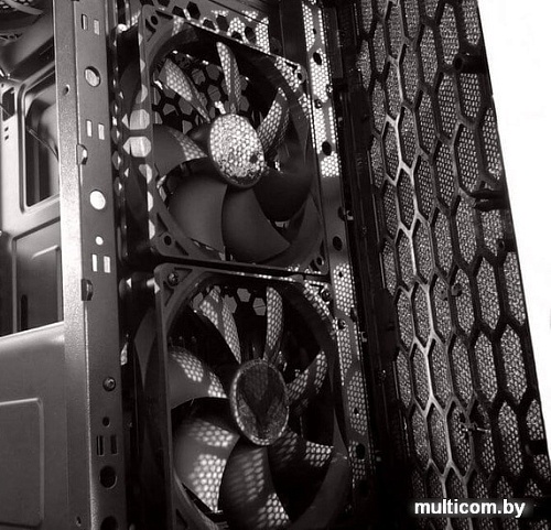 Компьютер Jet Wizard 3i9100FD16HD1SD24X165SL4W5