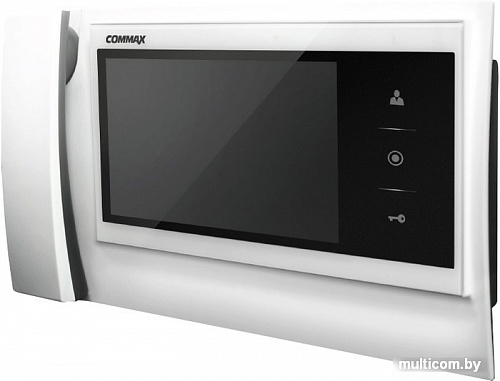 Видеодомофон Commax CDV-70K