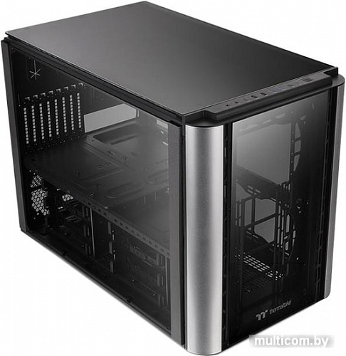 Корпус Thermaltake Level 20 XT
