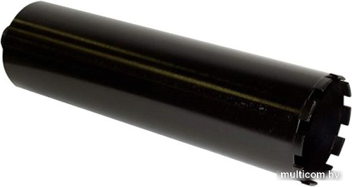 Коронка Энкор 48228
