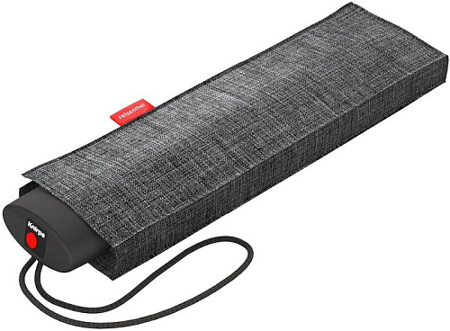 Зонт Reisenthel Pocket mini RT7052 (twist silver)