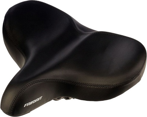 Седло Favorit AZ-6945