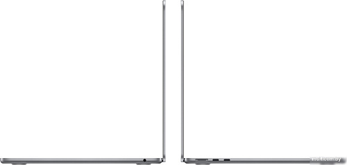 Ноутбук Apple Macbook Air 13&quot; M3 2024 Z1B6001RX