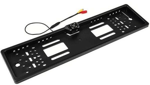 Камера заднего вида Aspect RC-84С