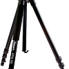 Трипод Rekam RT-M150