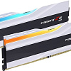 Оперативная память G.Skill Trident Z5 RGB 2x16ГБ DDR5 6000МГц F5-6000J3238F16GX2-TZ5RW