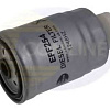 Comline EFF254