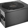 Блок питания be quiet! Straight Power 11 650W