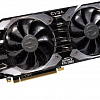 Видеокарта EVGA GeForce RTX 2080 Super XC Ultra 8GB GDDR6 08G-P4-3183-KR