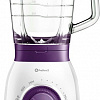 Стационарный блендер Philips HR2173/00