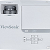 Проектор ViewSonic PA502SP