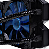 Кулер для процессора Alphacool Eisbaer 420 11390