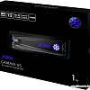 SSD A-Data GAMMIX S5 1TB AGAMMIXS5-1TT-C