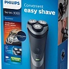 Электробритва Philips S3510/06
