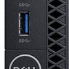 Dell OptiPlex 3060-7601