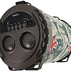 Беспроводная колонка Omega Bazooka
