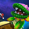 Игра Super Mario 3D All-Stars для Nintendo Switch