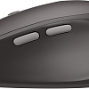 Мышь Logitech M590 Multi-Device Silent (темно-серый) [910-005197]