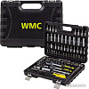 Универсальный набор инструментов WMC Tools WMC-41082-5DS-м (108 предметов)