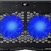 Подставка Havit Gamenote F2075
