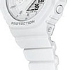 Наручные часы Casio G-Shock GMA-S2100-7A