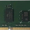 Оперативная память ТМИ 32ГБ DDR4 3200 МГц ЦРМП.467526.003