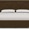 Кровать Moon Family 1255 MF008688 160x200