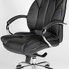 Кресло Norden Versa H-1708-35 (черный)