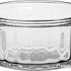 Форма для запекания Pyrex 169B000/7140
