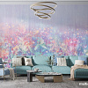 Фотообои Citydecor Цветы и Растения 183 300x260