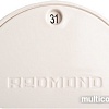 Емкости для йогурта Redmond RAM-G1