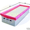 Воздушный фильтр Comline EAF012