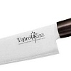 Кухонный нож Tojiro Zen FD-564